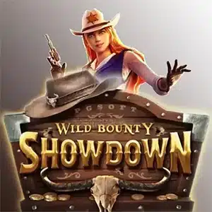 wild-bounty-showdown